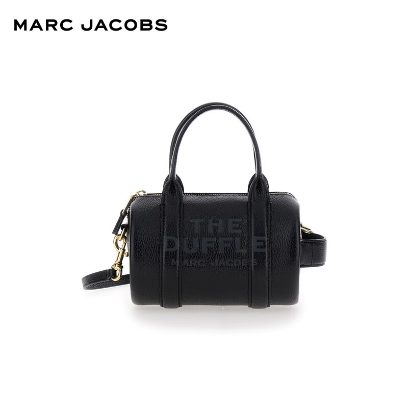 ���ˡ��ſɲ���MARC JACOBS��Ůʿ��ɫƤ�����������2S4HCR032H02001 ��Ů�� ����ʥ������ 699Ԫ