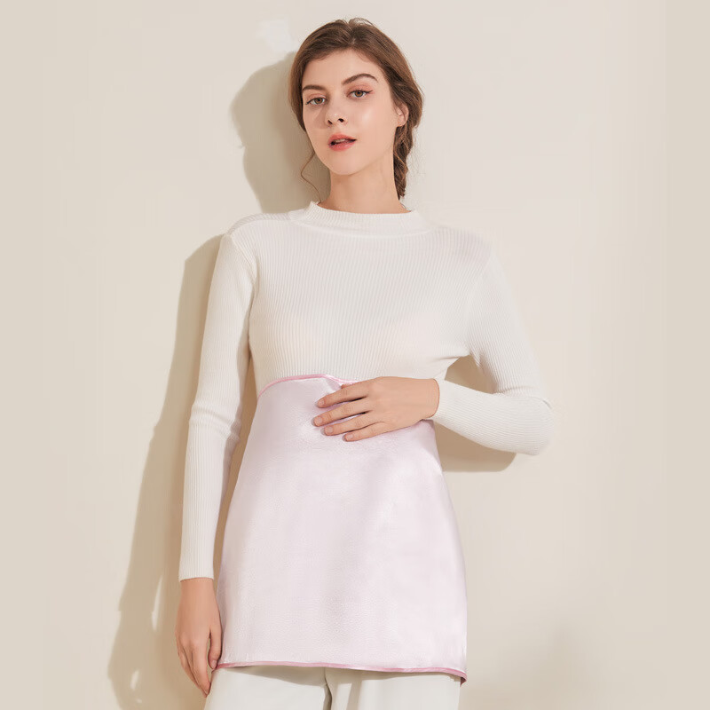 防辐射围裙选哪款比较好?这3款防护全面,舒适又安全-图片2