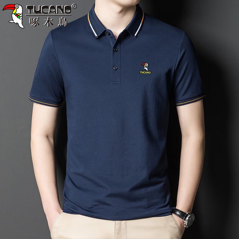 ��ľ��TUCANO��t����polo���������ļ�������������������װ���·�