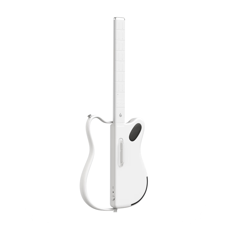 �û�����LAVAGUITAR���û������Ҽ������ܼ����Զ�����ҥרҵ���������������������� ��ɫ��500+��ɫ���ɵ����� 2174Ԫ