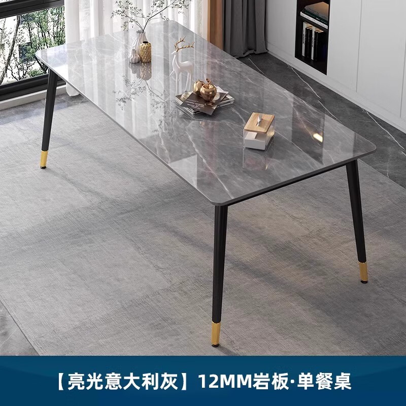 OLOEY����Ҿ�С���ͼ����ִ���Լ���ݳ������������ ����������ҡ������� 120*60 139Ԫ