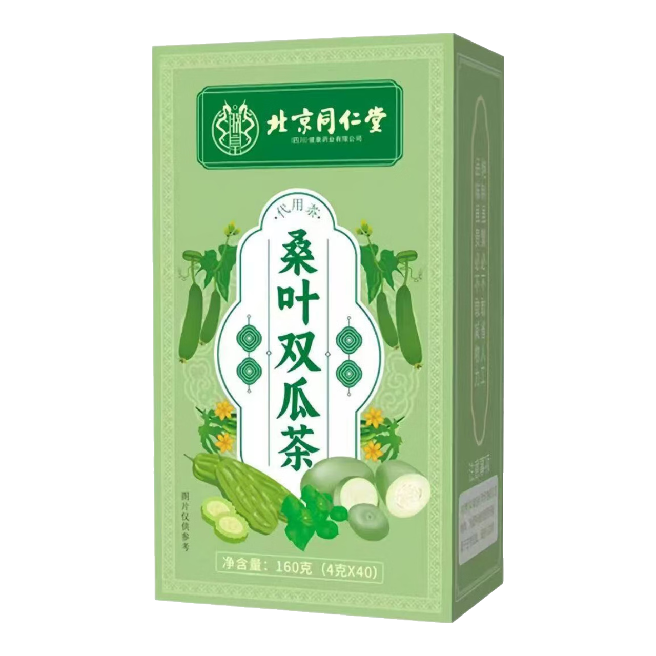 ���ڲ���������ͬ����ɣҶ˫�ϲ�ԭ�����ڿɴlѪѹѪ�Ƕ��Ͽ�ϲ�ҩ��ͬ�������� 1��40��