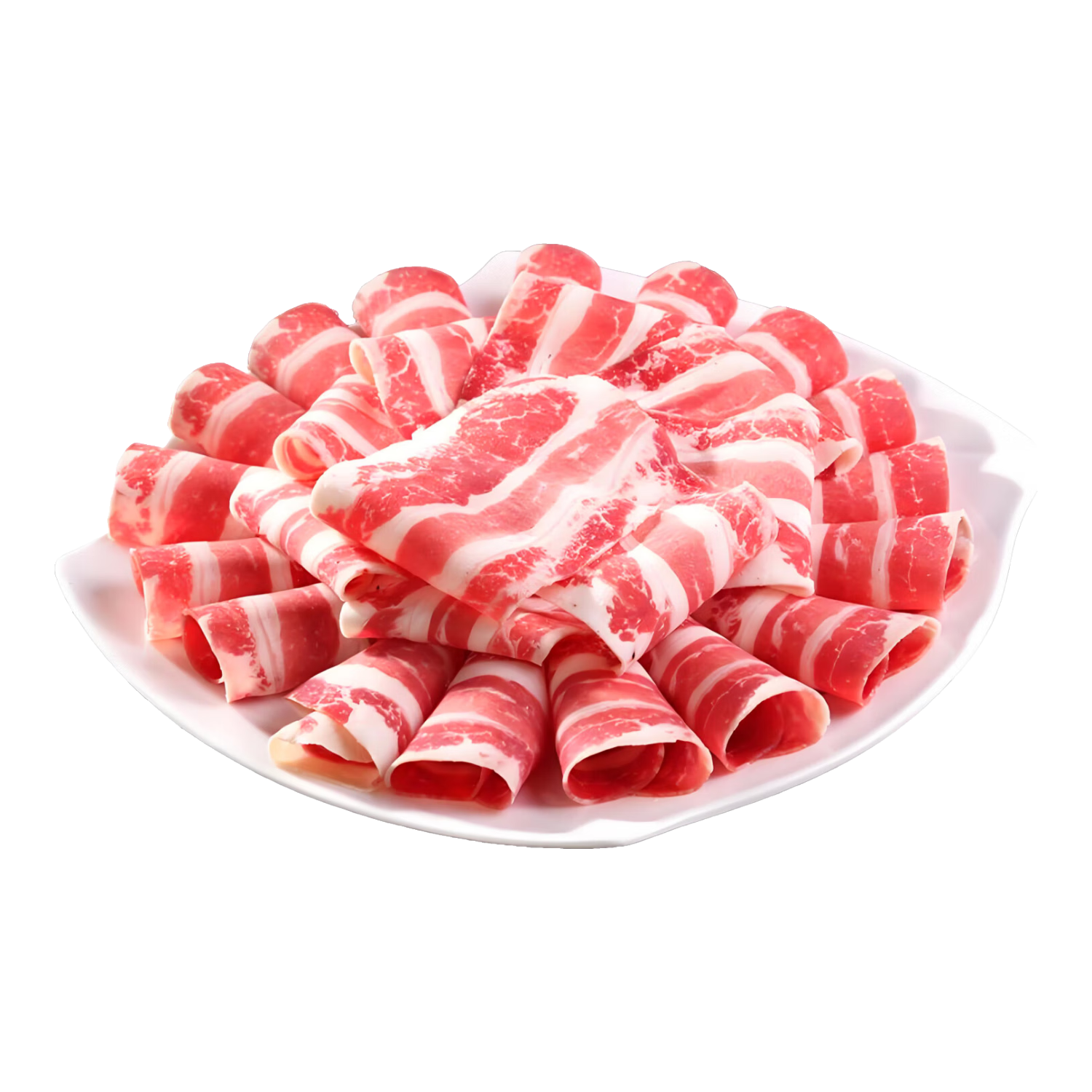 ������ ԭ�и�����Ƭ 3��װ 89Ԫ