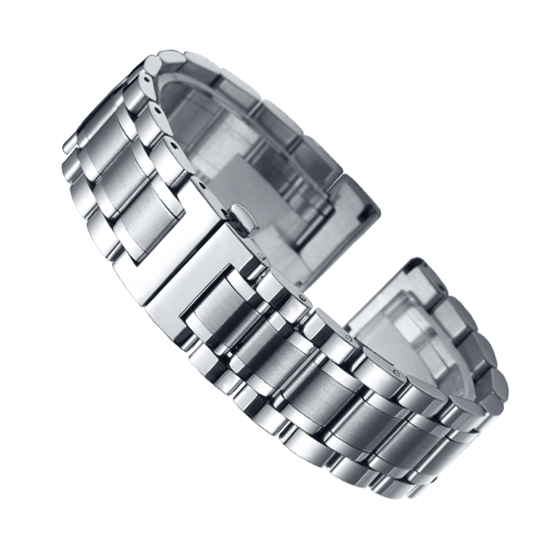 ڲţJEAYOUٱִʿֱ˺ٰܶῨŷȲֱ ͨ-ɫ A 21mm160.9Ԫ