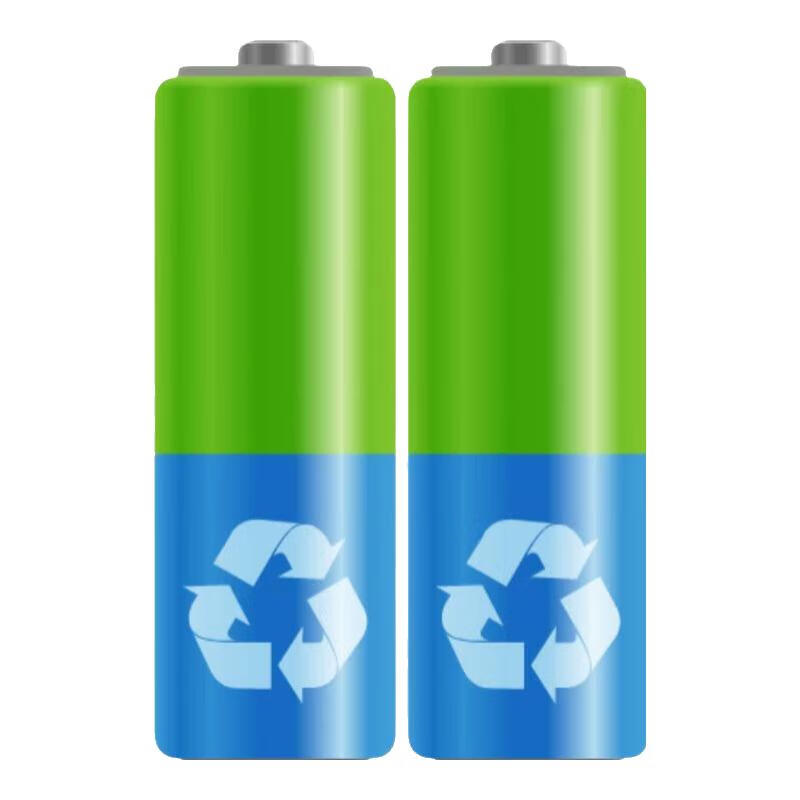 轻帆适用长虹电视遥控器原装智能语音RBE901VC启客CHIQ液晶万能通用RID欧宝丽Oboni RBG/C/Q RIF300 RL 13原装RIF遥控器电池一粒