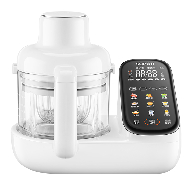 ղSUPORʳӤʳһ๦һ ๦ܿѧͻ