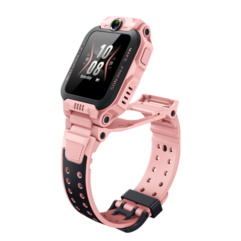 С��� Z6 Pro ���ܶ�ͯ�ֱ� ���Ʒ� 848.3Ԫ(������)