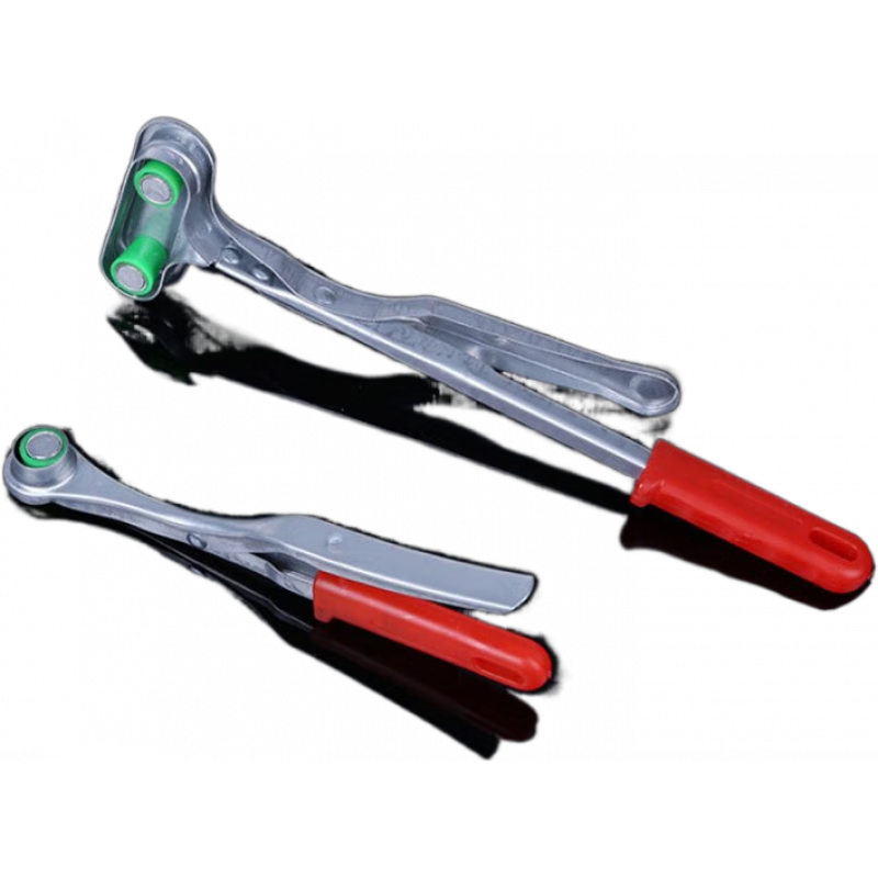 京昌沖床安全手 強(qiáng)磁沖床安全器多規(guī)格沖床安全器強(qiáng)磁吸盤 雙磁款