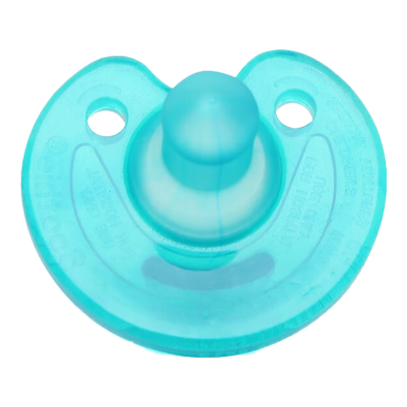 ְ0-6-18· Ӥȫ轺һʽ ͬ 278.5Ԫ5(55.7Ԫ/)