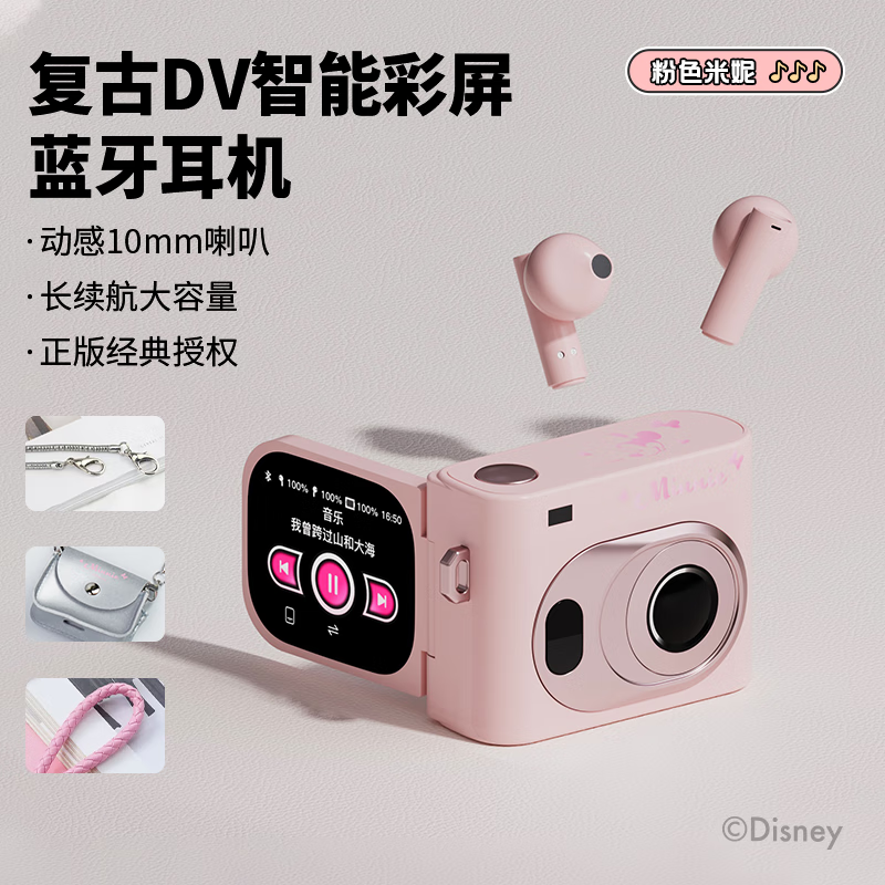 ���ڲ�������ʿ�ᣨDISNEY���������������๦���������ɱ�ֽ��λң������������ʾ������ƻ����׿ͨ���͹���Ů������������Ů ���ݡ�ǧԪ����+���ܽ��롿