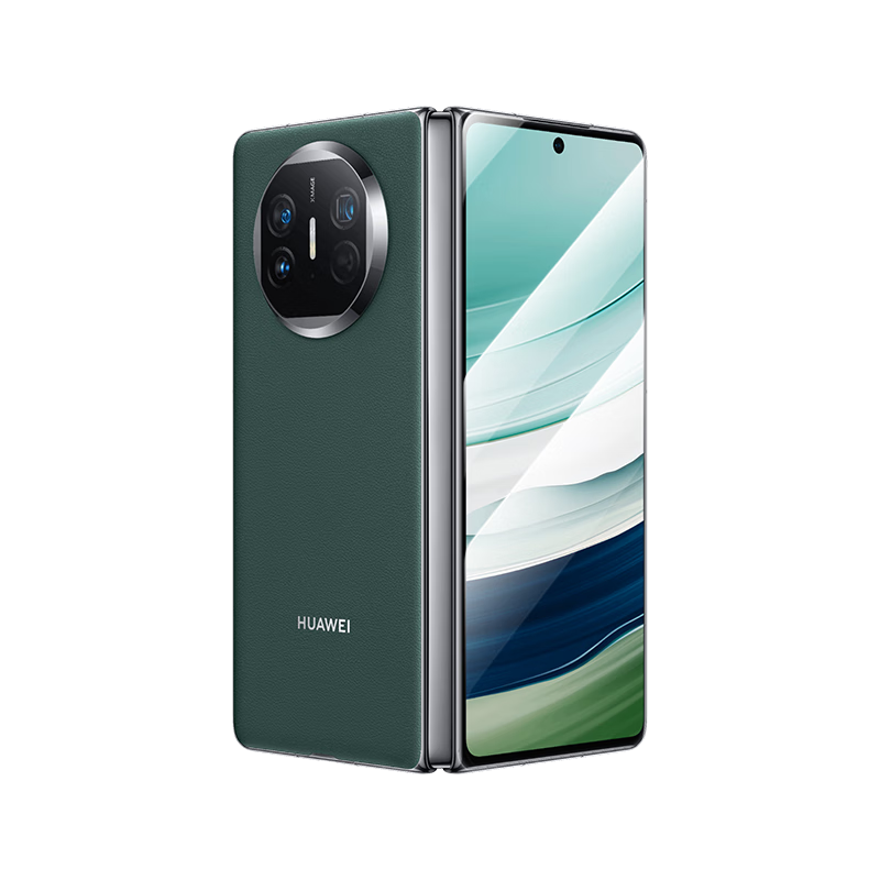 ���⡾2Ƭ�����û�ΪmateX5/X3�ֻ�Ĥhuawei matex5��ذ��ֻ�Ĥ�����۵�������Ĥȫ���Ƿ��θ���ǰĤ 31.46Ԫ(������)