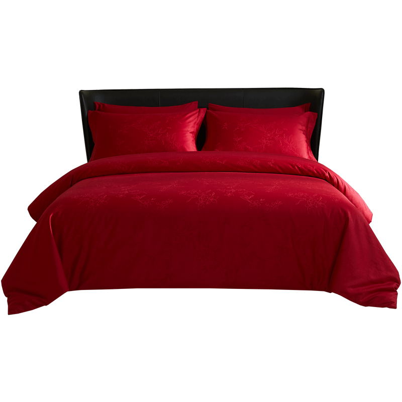 MIDO HOUSE����ȫ�޽���ļ��״��޻��촲Ʒ��ɫ�ļ��״�������220X240���� 318.48Ԫ