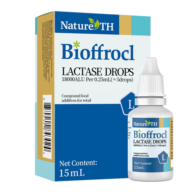 ڲøμ  ǲܸк ÿ18000ALUμ15ml78.9Ԫ