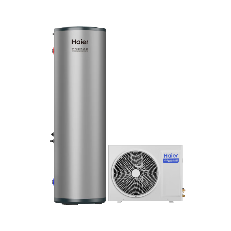 Haierˮ150һЧƵ縨80ˮ˾WIFIǿ  KF71/150-S2FE7U1