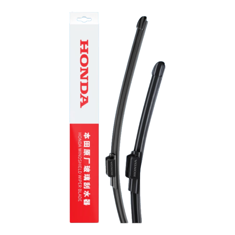 ����HONDAԭ���������һ���޹����ר����ˢCRV12-22/�Ӱ20-22 98.9Ԫ