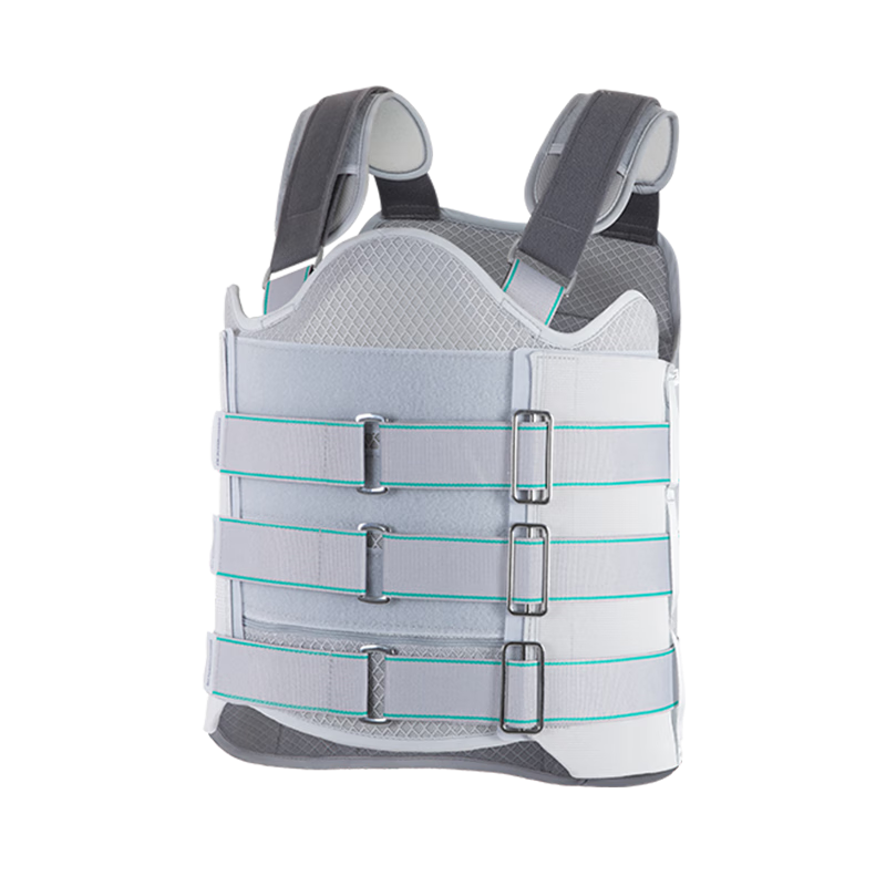 ��˹��˹ҽ������׵�̶�֧�߿ɵ���׵��ѹ���Թ��۹̶���֧�ܻ������󿵸� 249.05Ԫ