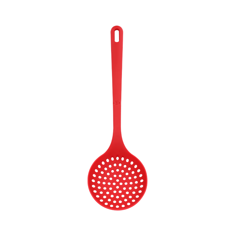 ��������轺��Ӥ���������͸��²�ճ��ר�ó����������� ��������轺©�� 68Ԫ