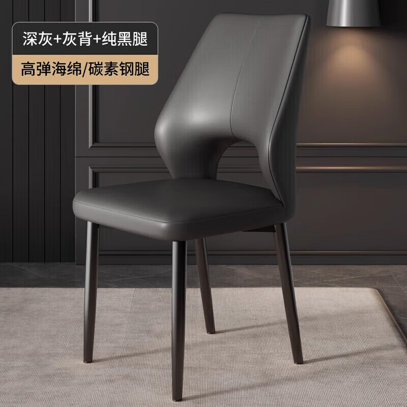 �������Ҿӱ�ŷ���ݼ�Լ�ִ����ÿ���Ǣ̸��������С�� ���ɫ 2�� 89.9Ԫ