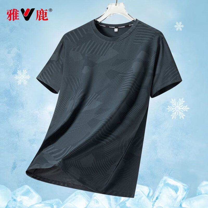 ڲ¹˿tļ͸ٸʿԲа /XWD8915 2XL 135-155175-18035Ԫ