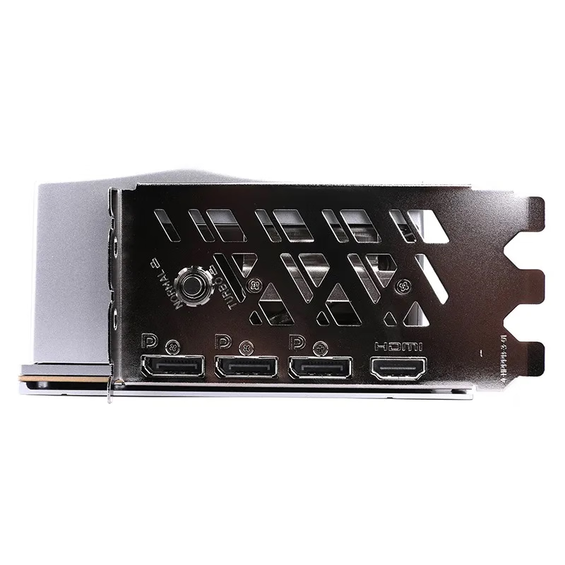 七彩虹火神/水神RTX4090显卡/AD OC/战斧/ULTRA/IGAME 七彩虹AD RTX4090D-24G