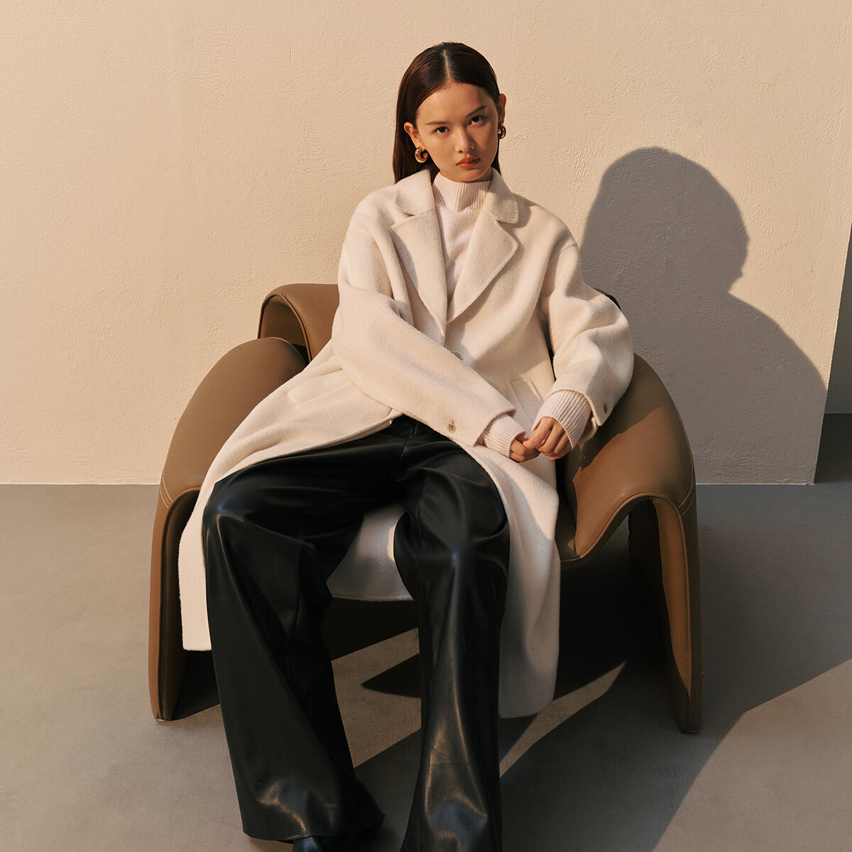 ̫ƽ��Ůװë�ش��´�ʦ����ϵ������˫����Ů���������� �װ�ɫ XS 786Ԫ