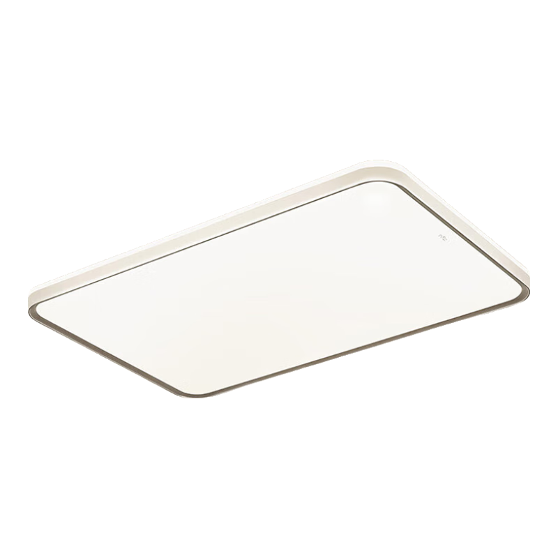 ��ʿ��NVC�����������ƹٷ��콢ȫ�����ִ���Լ������������2025�¿�ƾߵ� ȫ�����ǿ�160�ߡ�����һ����