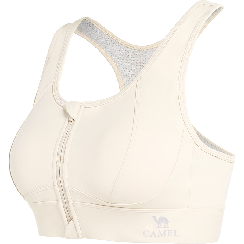 գCAMELٸ˶⴩ܲһbra Y25BAWL6003  L 89Ԫ