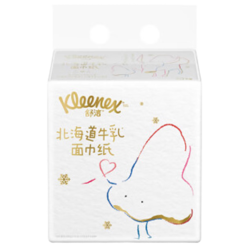  Kleenex ֽţֽ620 8ֽ˪ֽӤֽֽֽ