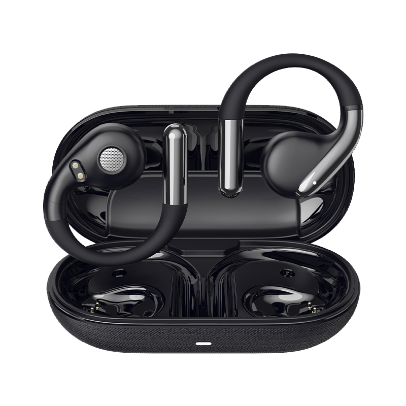 ���ڲ��������루lenovo�����������Ҷ�ʽ�˶���Ϸ�������߶�������5.4����ʽ�Ǵ�����������ƻ����ΪС���ֻ�EA360��ɫ