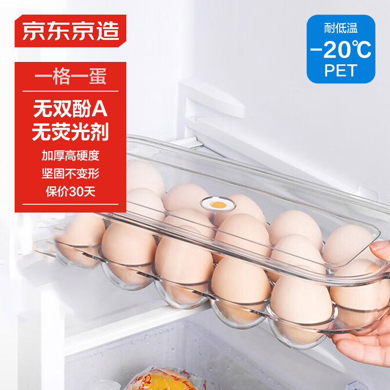 ��������  �������ɺ� ���䱣�ʺ� ʳƷ�Ӵ������� ���е���16��