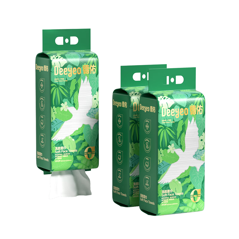 ��������ʽ����ϴ����200��*3�������Ӥ��һ������������200*150mm 51.41Ԫ