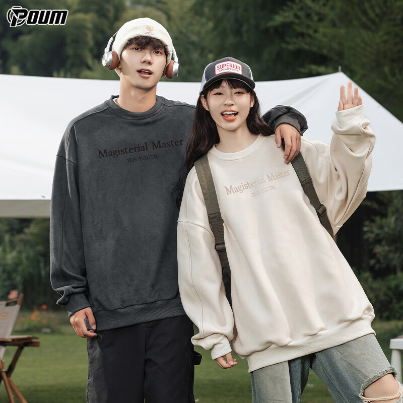 ���ڲ�����POUM��ʽ��Ƥ�޸���������ʿ�ﶬ�������곱�Ƴ���L3852���3XL 110Ԫ