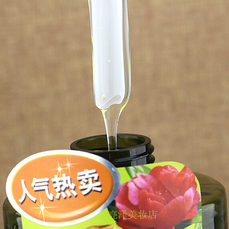 卡伊莲茶籽清爽去屑洗发露去油洁净去屑丰盈蓬松柔顺丝滑洗发水男女 卡伊莲茶籽清爽去屑洗发1L