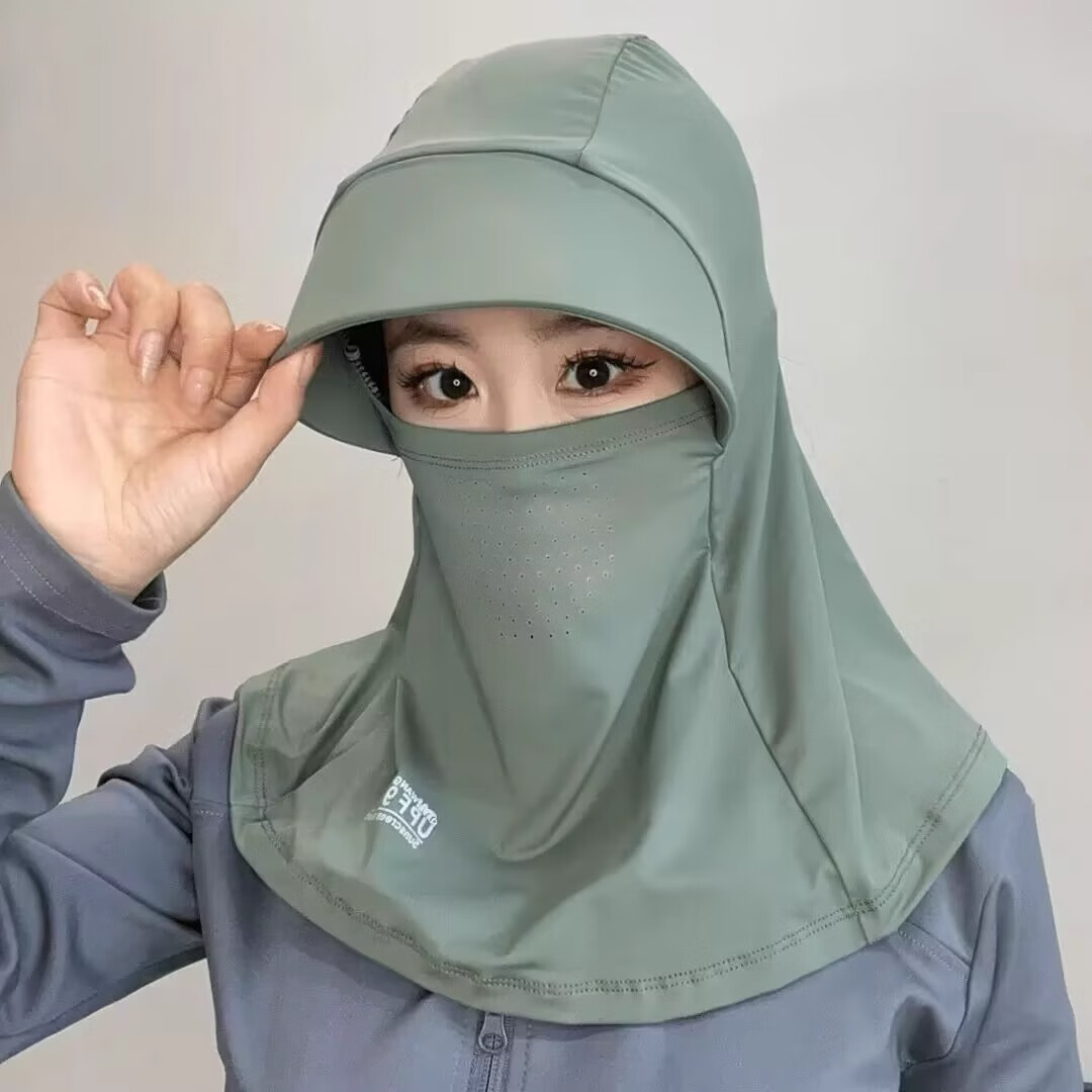 ���ڲ������ƹ�ȫ������ñ��Ů�ļ���ɹñ�������߻������л�������һ��ʽ̫��ñ ����ɫ ���� 21.5Ԫ