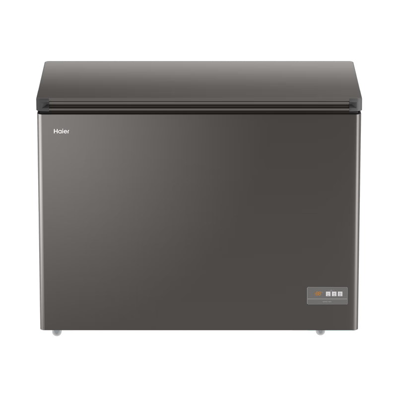 ������Haier��300L���±���С�ͼ���С�����˪һ����Ч�������������С���䱦��ͬ��BC/BD-300GHEPCD���Ҳ���