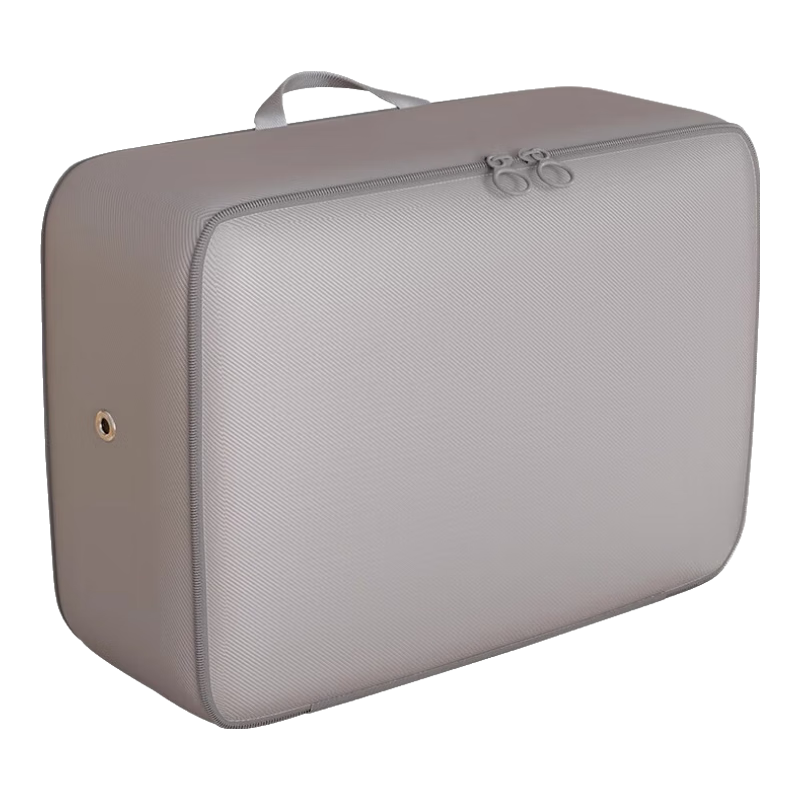 ���ɣ�Youna���������ɴ����ѹ����װ���޷��ޱ��·���ר�ô����������������� ���ݻҡ���ˮ����/���������� ���ްԡ�54*42*60cm��