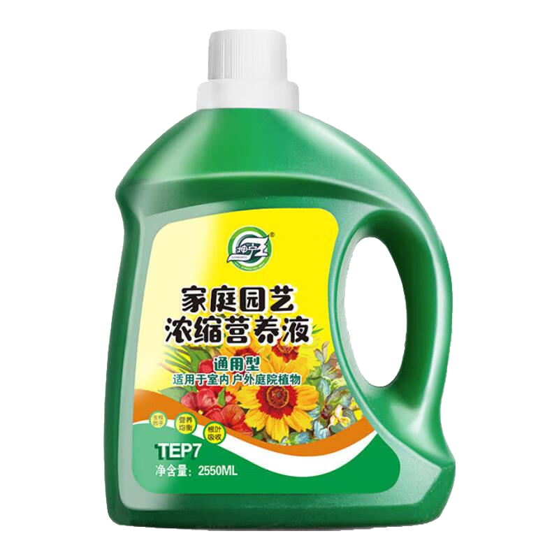 ڲֲͨӪҺϼŨԷܶˮ໨ 곤Ƽͨ2550ml*1ƿ12.8Ԫ