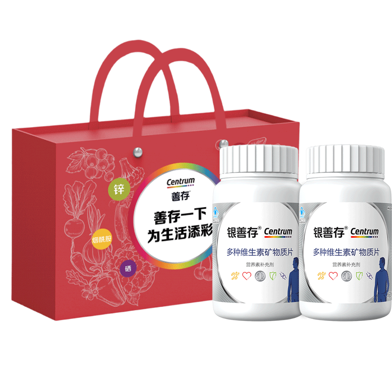 PLUS��Ա���ƴ� ���ƴ���������ʿ����ά���ؿ�����Ƭ160Ƭ*2ƿ