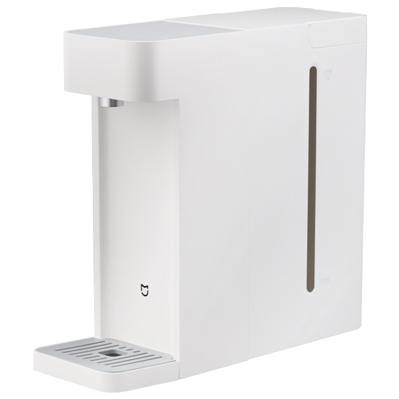 ׼ҼˮS1 ̨ʽСˮ 3Lˮ 3뼴ȳˮ ⰲװˮ ˮ 1 ׼ҼˮS1  198.14Ԫ()