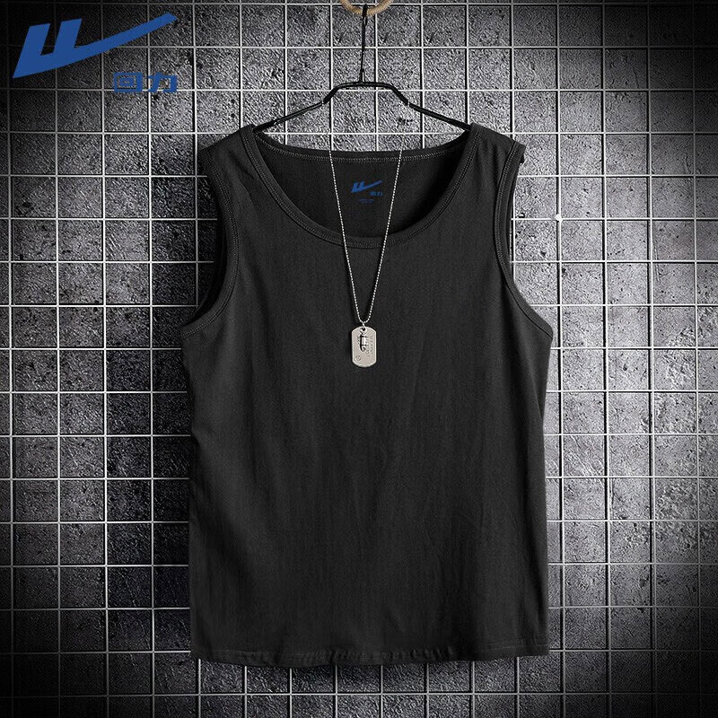 ���ڲ�����������Warrior���ļ���ʿ�˶����Ĵ���ins�������ɿ������¿���2024�¿������װ ��#HL��ɫ XL