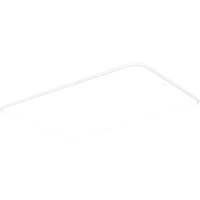 ʿNVCȫ׻ƿƼԼҵƲײLEDƾ 1672.77Ԫ()