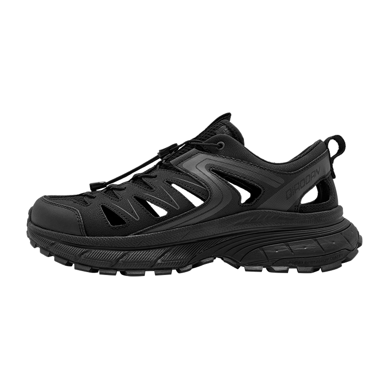 �ǵ���ԪV4�˶�Ь�л�����ˮ����Ь ��ɫ/�糸�� 43