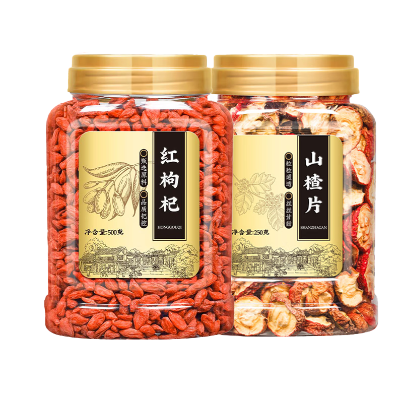 ڲԴɽ轲750gĴʳθɽʳ 62.91Ԫ()