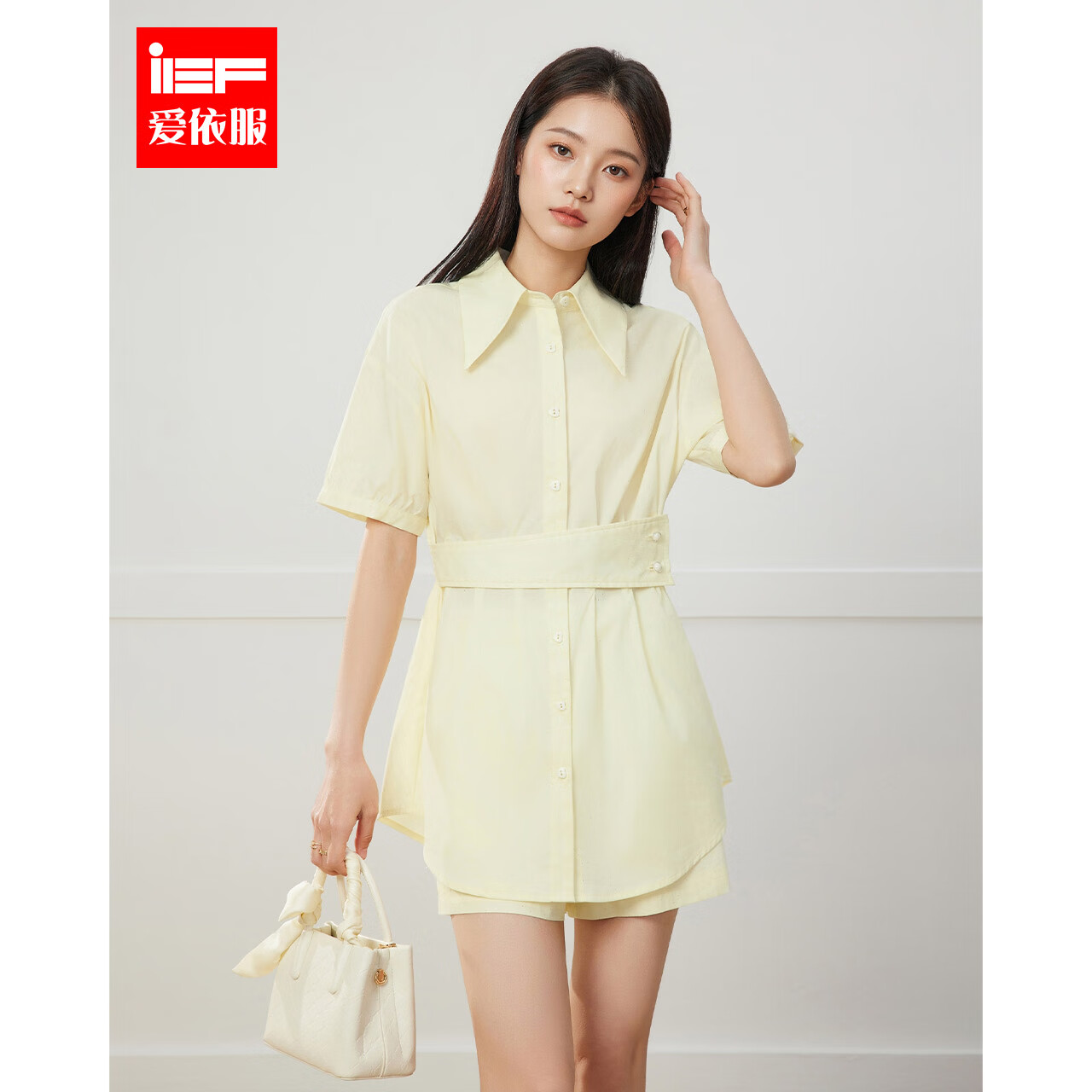 IEF/������ʱ����װ2025�����¿��ͨ���������ݰٴ������׿� �� XL