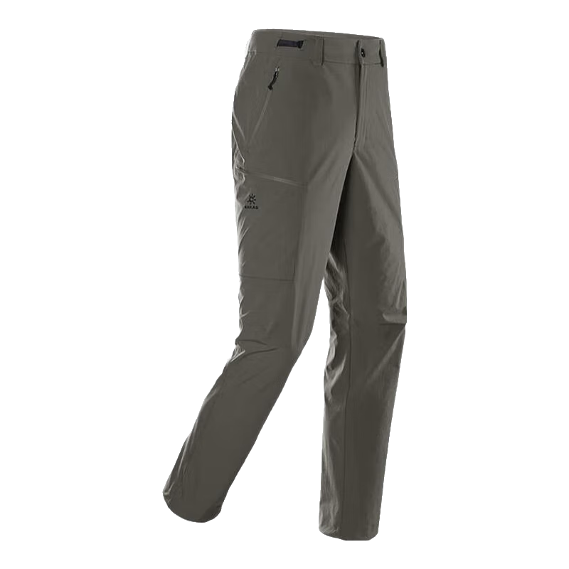 KAILAS����ʯT9�ٸɿ���CORDURA�ᱡ�����ĥ�����ź�ͽ����ɽ�˶��� ����� 32