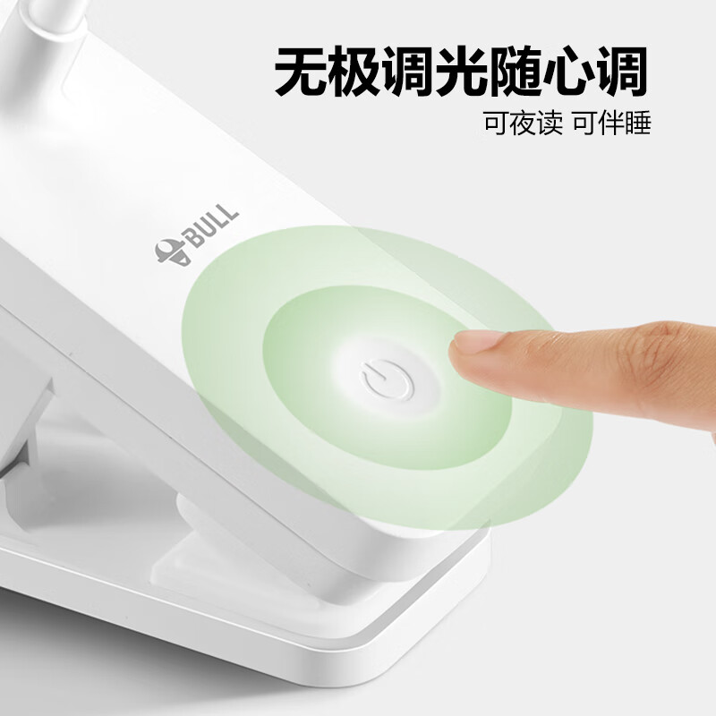 图 6