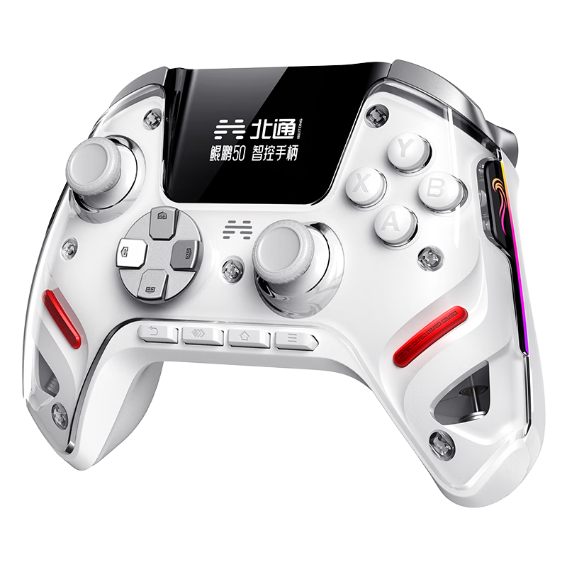 ͨ 50ڶǿϷֱxboxֻswitch2PCsteamNSԭ񱦿 ZA 438.97Ԫ()