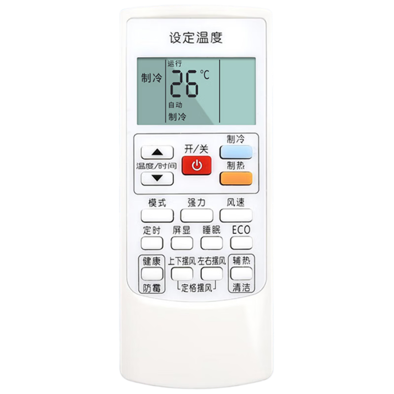 aux¿˹յңͨÿȫרյһʽʽkfr-35gwykr-h/801/901/009Ƶ23.9Ԫ
