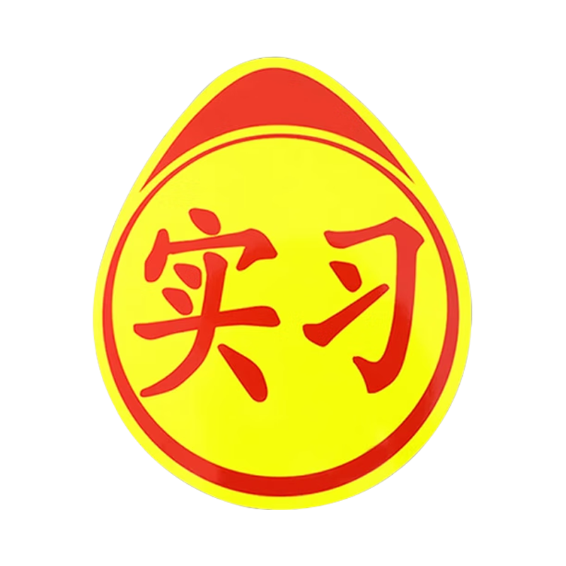 ���ն� ����