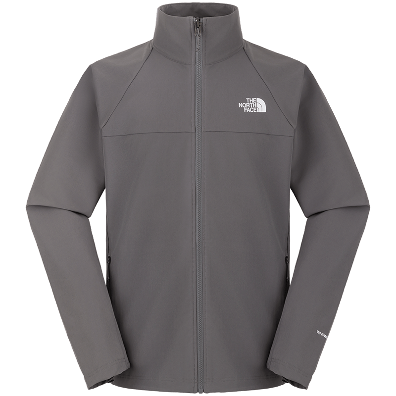 The North Face�������������׻���������ˮ�п�8AUP ��ɫ/0UZ L 468Ԫ